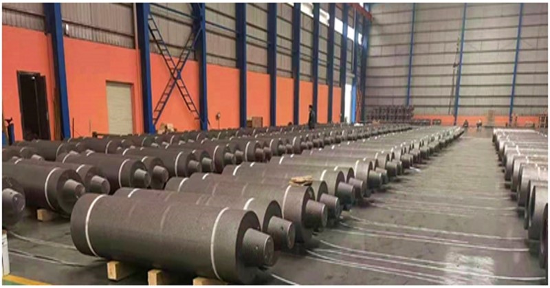 Packing-and-Shipping