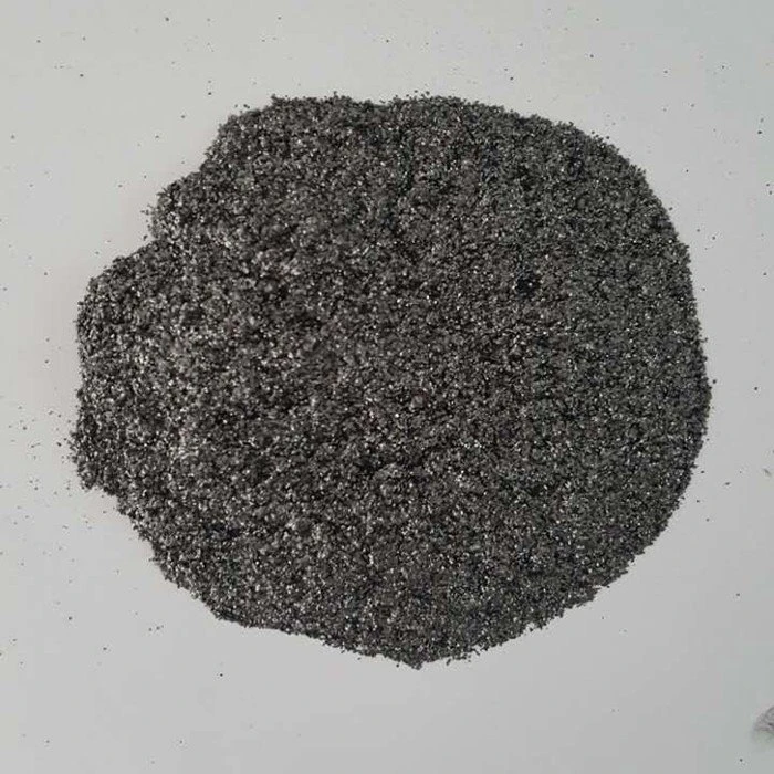 natural graphite powder 3