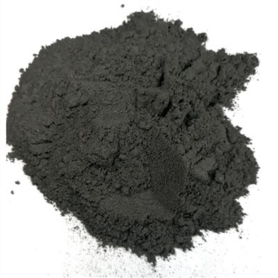 Блок калциниран петролен кокс